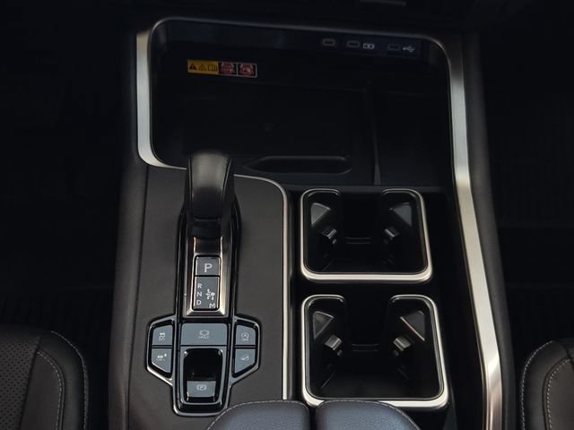 Used 2024 Lexus TX 350 AWD w/ Cold Weather Package image 20