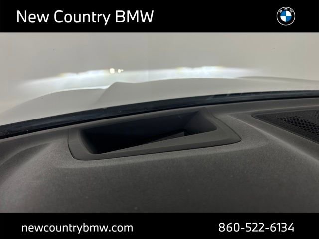 Used 2019 BMW X5 xDrive40i w/ M Sport Package image 22