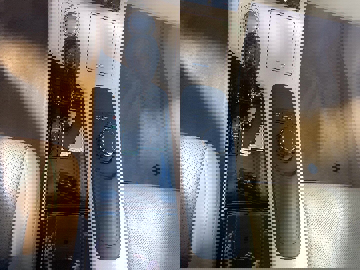 Used 2014 Lexus ES 350 w/ Premium Package image 14