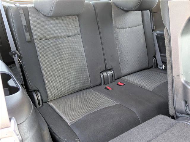 Used 2018 Nissan Pathfinder S image 21