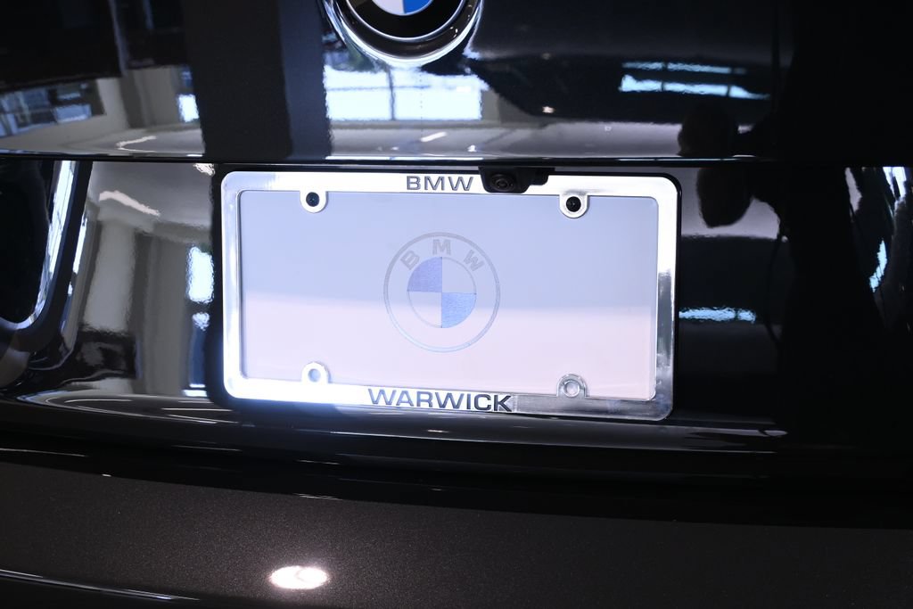 New 2026 BMW M2 CS RWD image 12