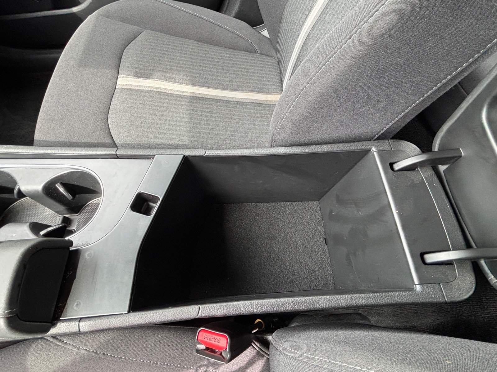 Used 2025 Hyundai Sonata SEL FWD image 18
