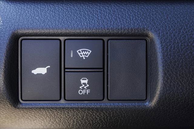 New 2025 Honda Pilot TrailSport image 13