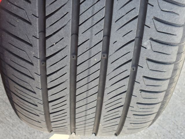 Used 2025 Honda Civic LX image 11