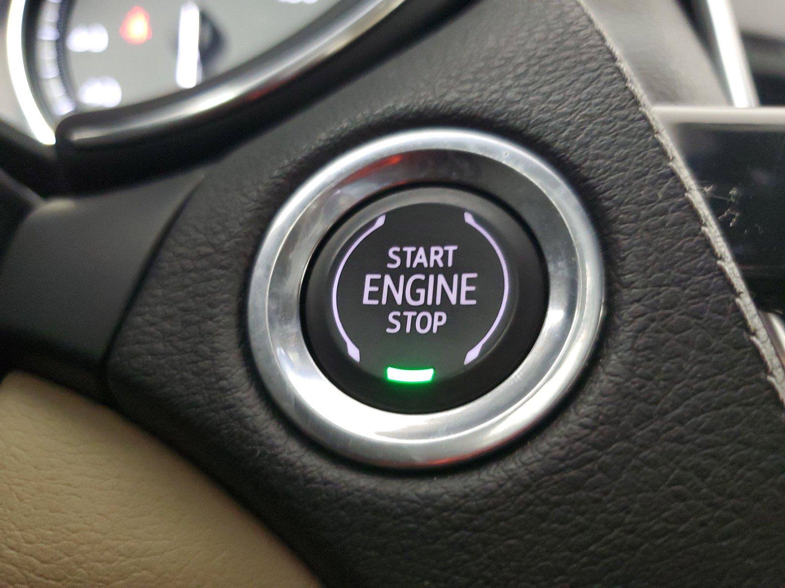 Used 2020 Cadillac CT5 Premium Luxury w/ Parking Package RWD image 32