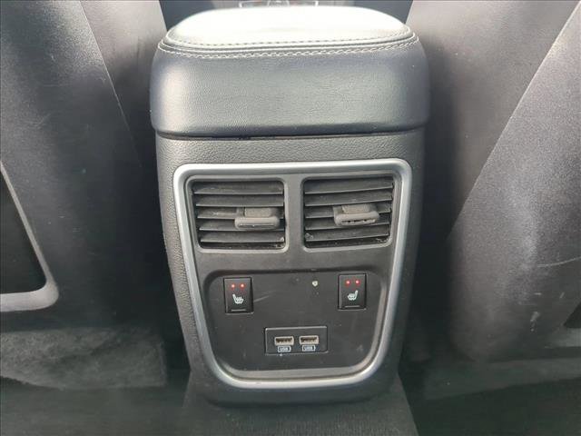 Used 2022 Dodge Charger SXT w/ Leather Interior Group image 18