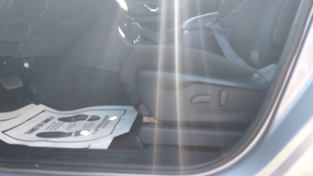 Used 2025 Subaru Ascent Premium AWD/4WD image 13