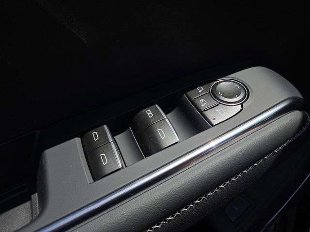 New 2026 GMC Acadia Denali w/ Super Cruise Package AWD/4WD image 12