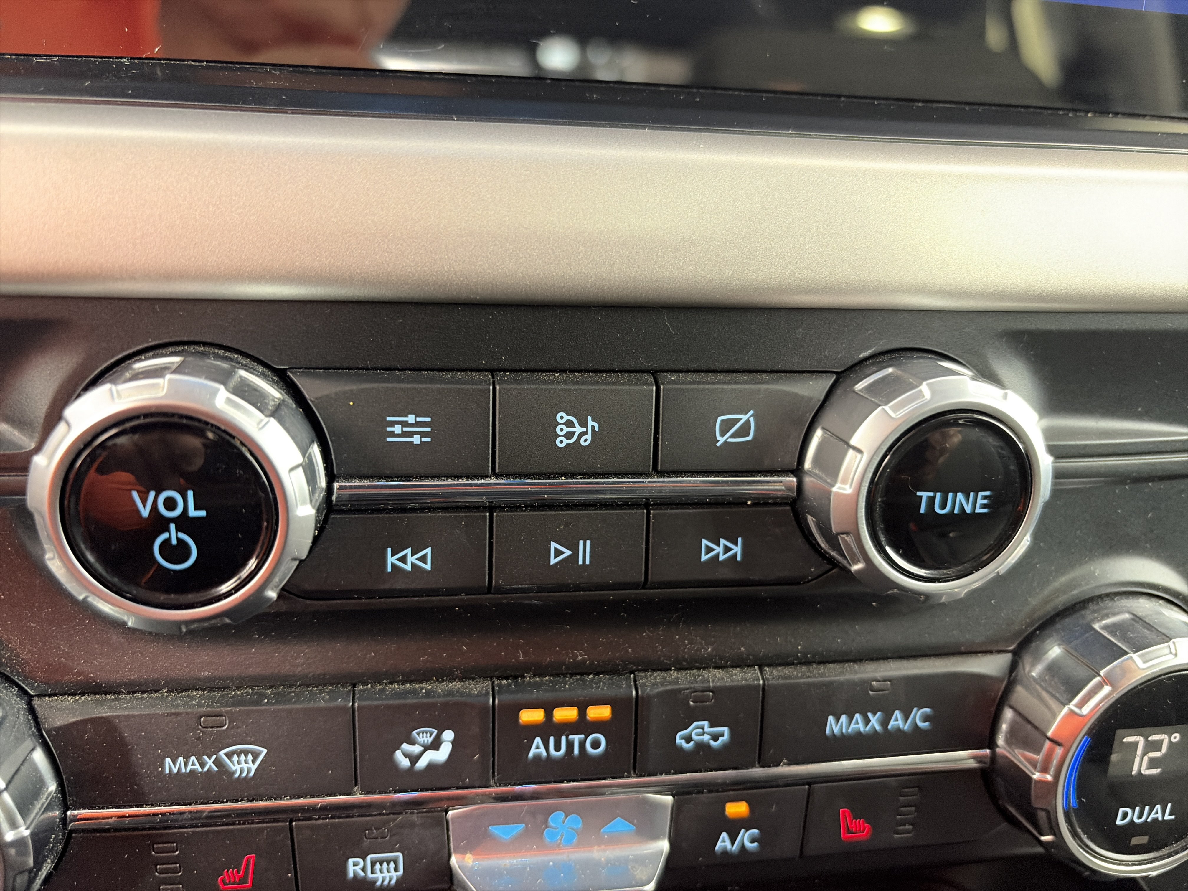 Used 2021 Ford F150 XLT w/ Equipment Group 302A High AWD/4WD image 24