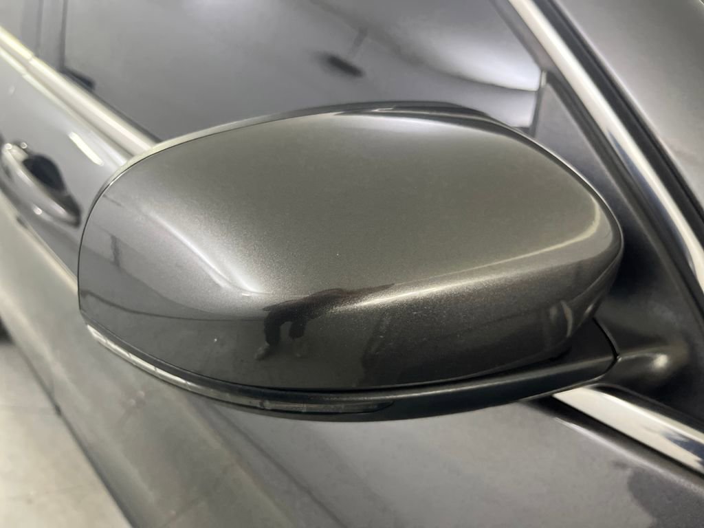 Used 2019 Jeep Cherokee Latitude Plus image 53