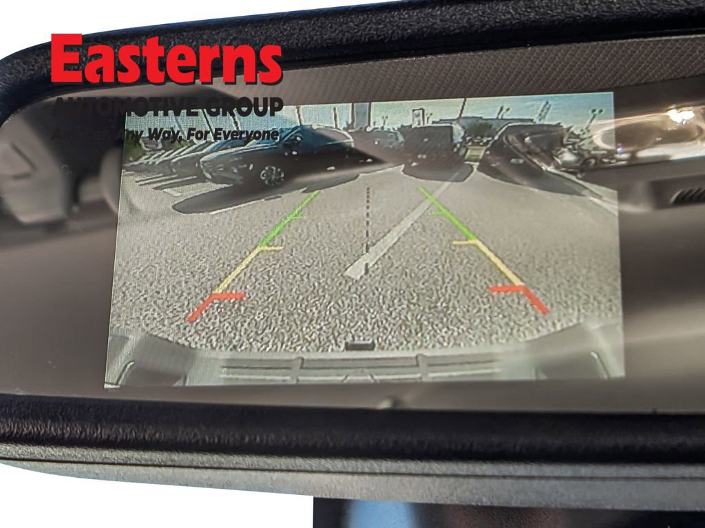 Used 2020 Ford Ranger XL w/ Trailer Tow Package image 19