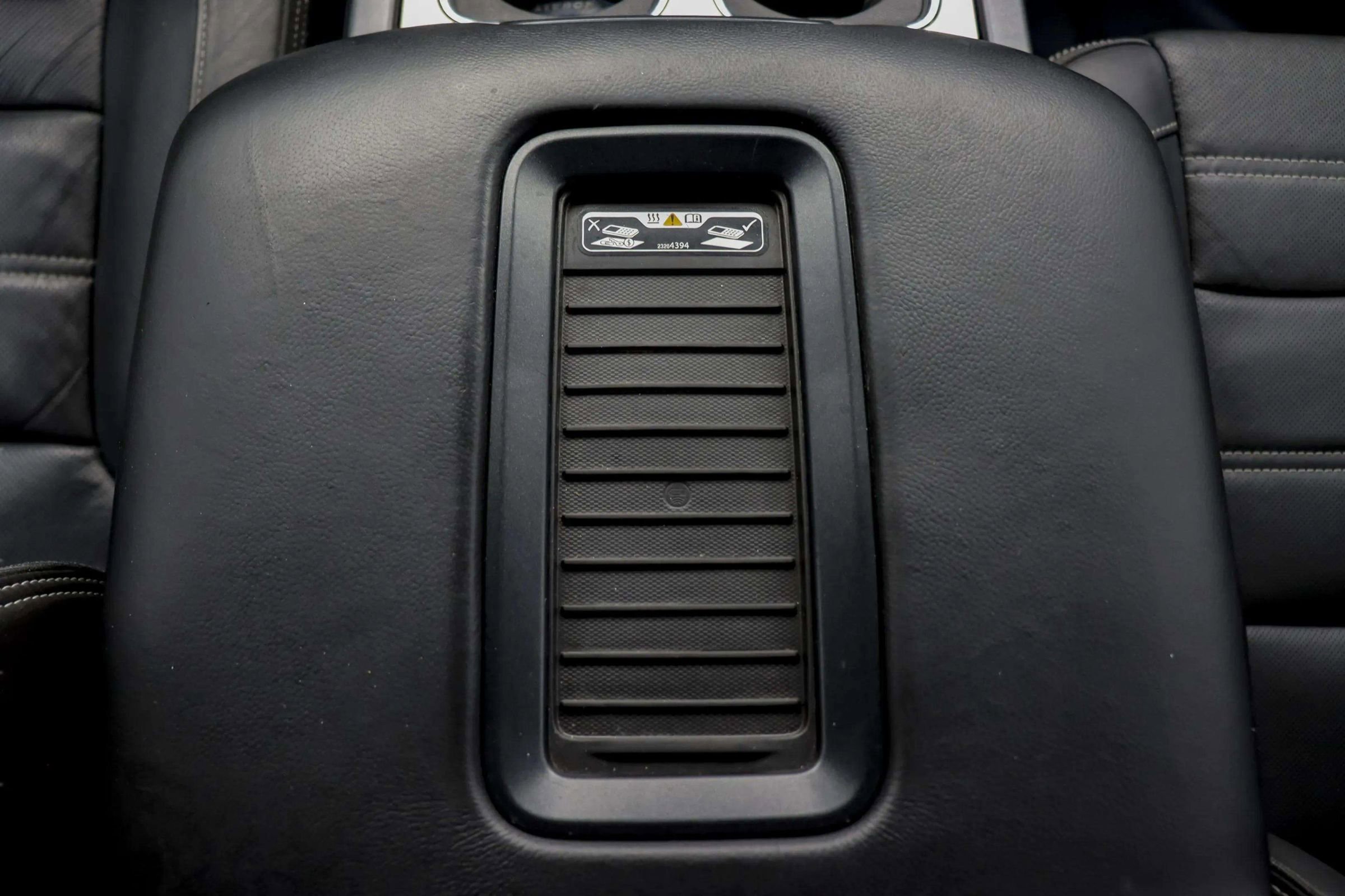 Used 2019 GMC Sierra 2500 Denali image 20