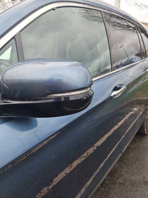 Used 2016 Honda Pilot Touring image 9