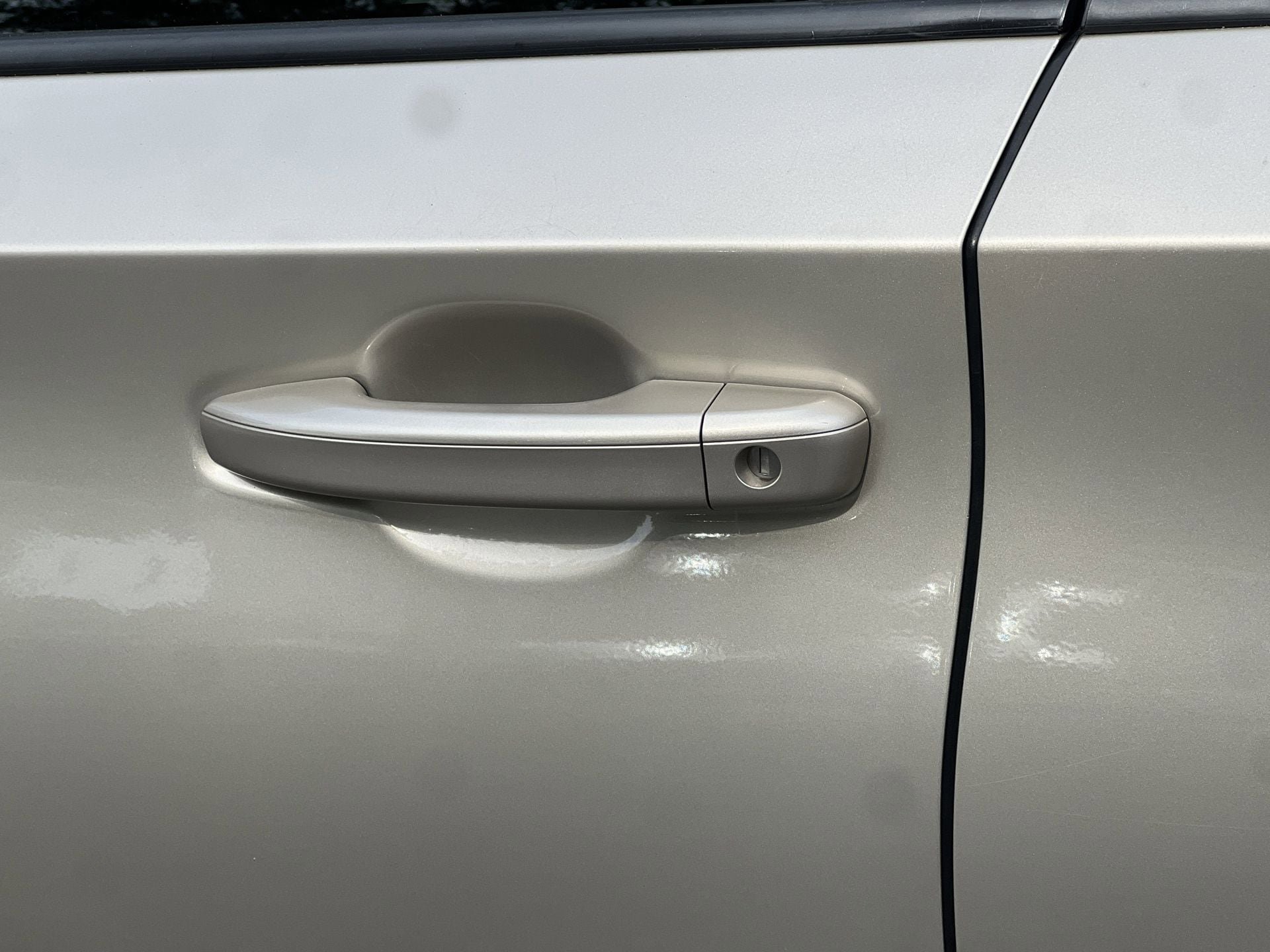 Used 2018 Honda Accord LX image 28