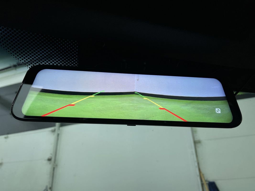 Used 2012 Chevrolet Corvette Coupe w/ 3LT Preferred Equipment Group image 21