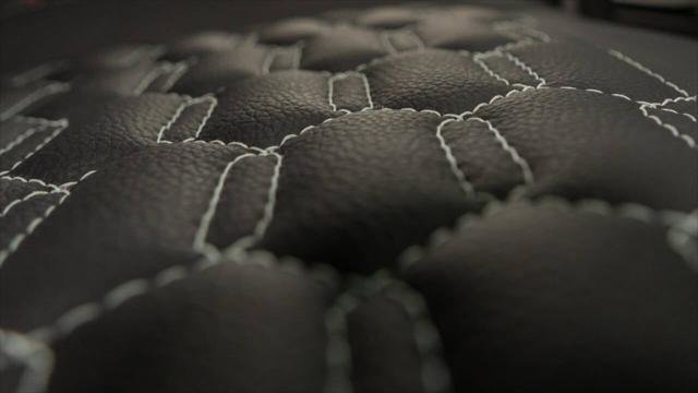 Used 2022 Ford Bronco Big Bend image 28