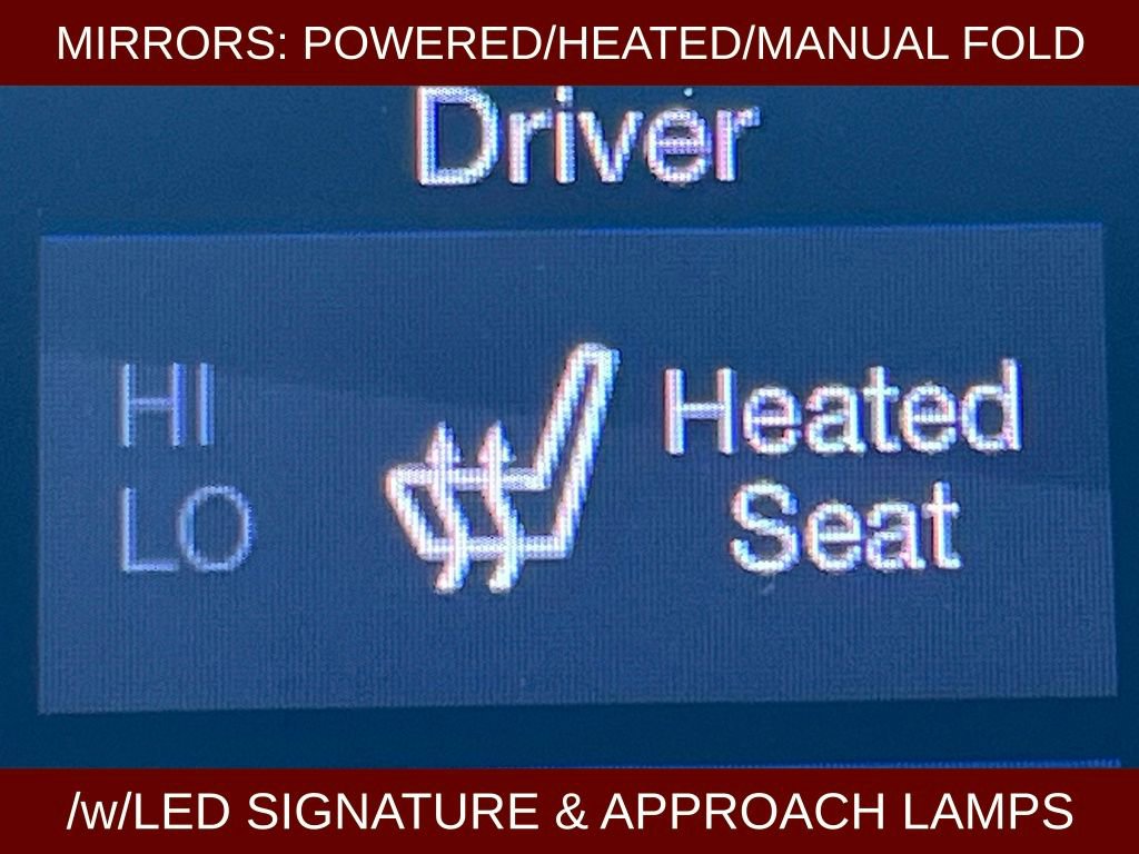 Used 2017 Chrysler Pacifica Limited w/ UConnect Theater Package image 34