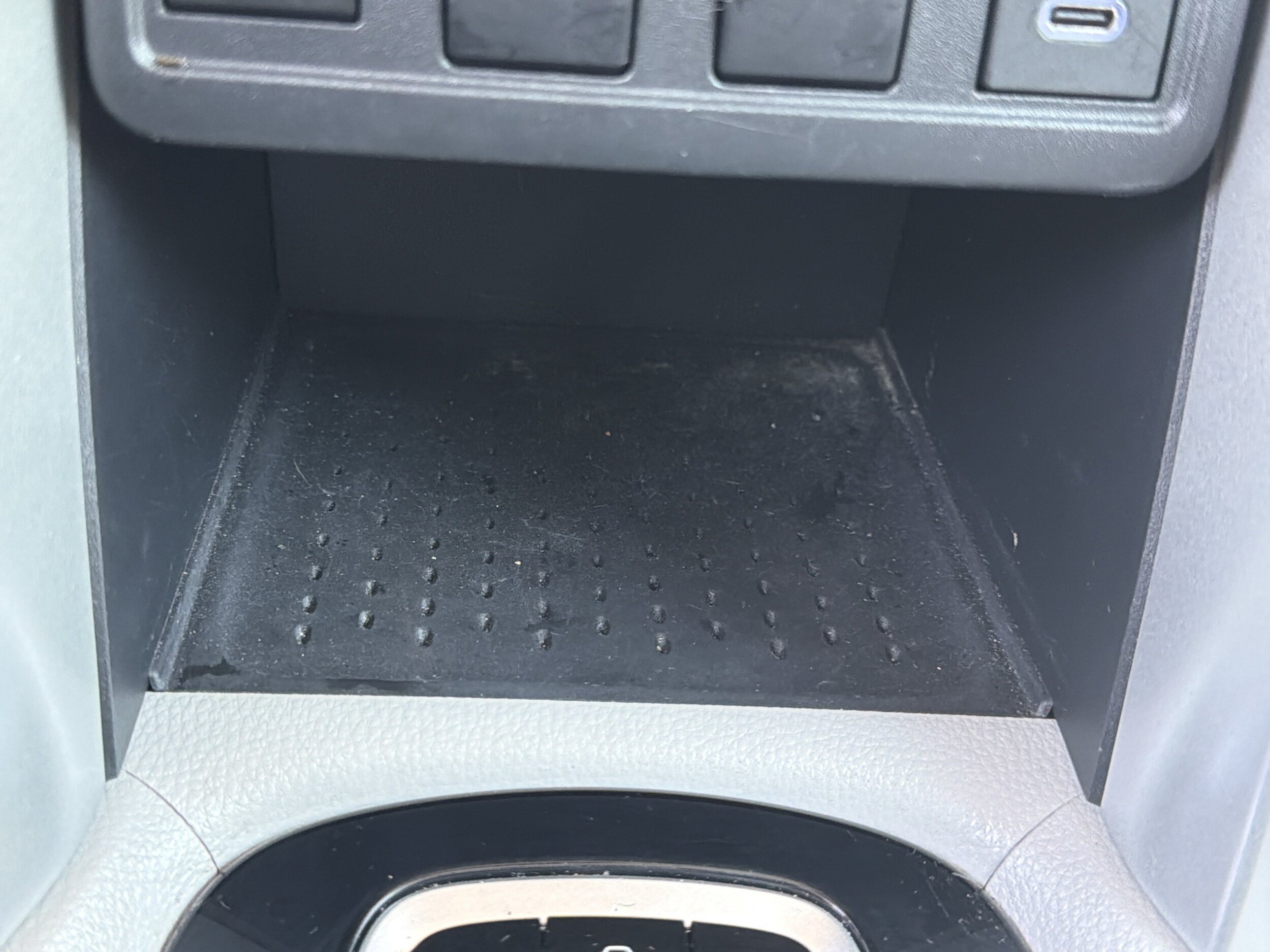Certified 2024 Toyota Corolla Cross L FWD image 10