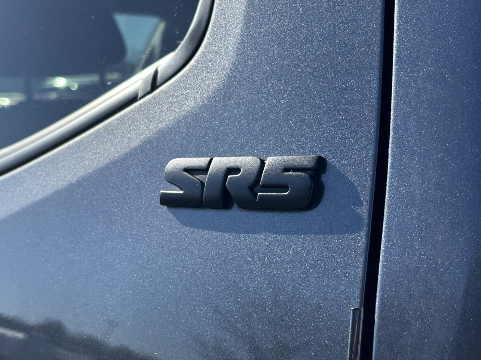 Used 2019 Toyota Tacoma SR5 image 15