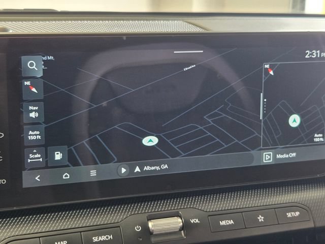 Used 2025 Kia K4 GT-Line w/ GT-Line Premium Package FWD image 23