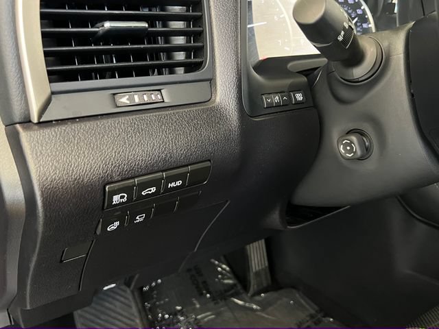 Used 2017 Lexus RX 350 FWD w/ Luxury Package image 31