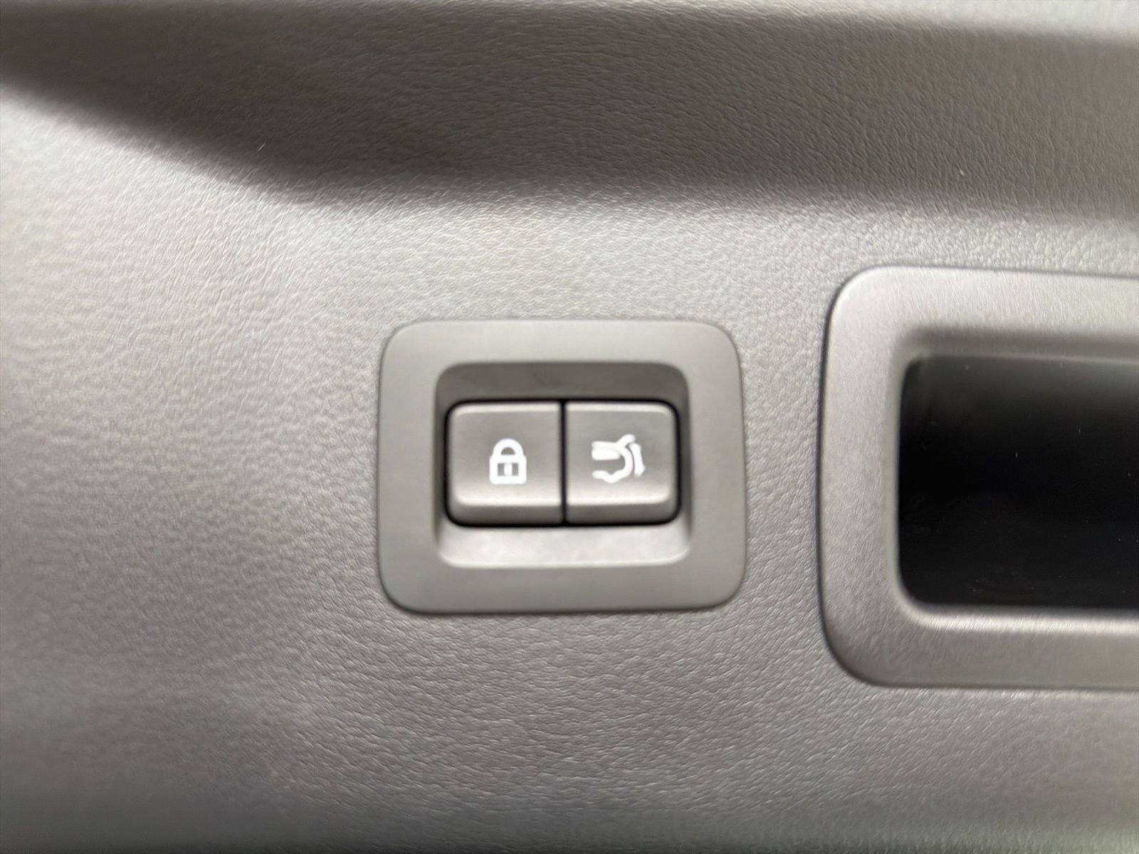 Used 2024 MAZDA CX-90 3.3 Turbo S w/ Premium Package image 14