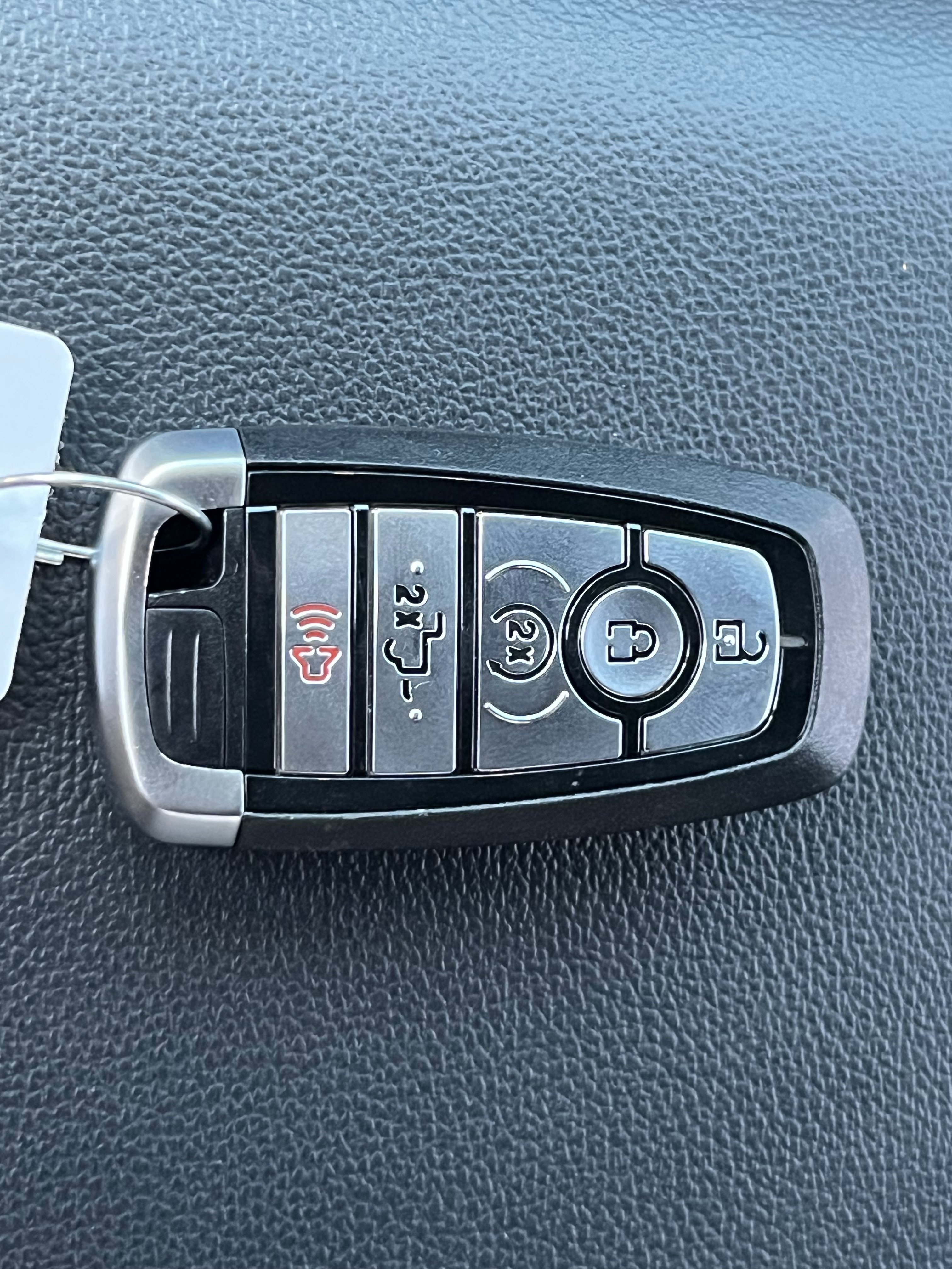 Used 2023 Ford F150 Tremor w/ Equipment Group 402A High image 33