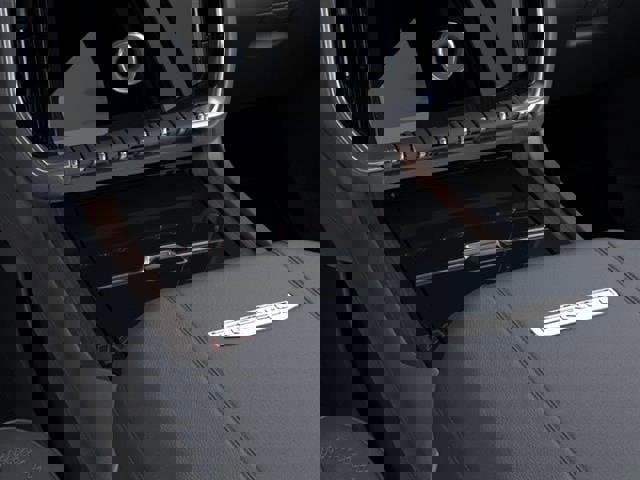 New 2026 GMC Yukon XL Denali w/ Sun & Power Step Package image 23