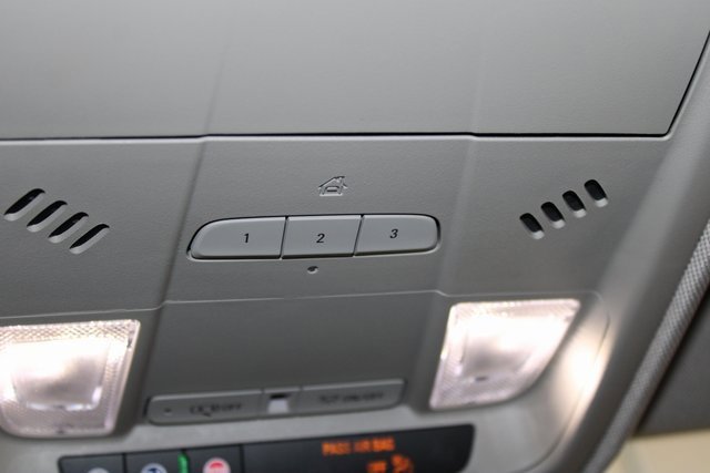 Certified 2022 Cadillac XT4 Luxury w/ Cold Weather Package image 27