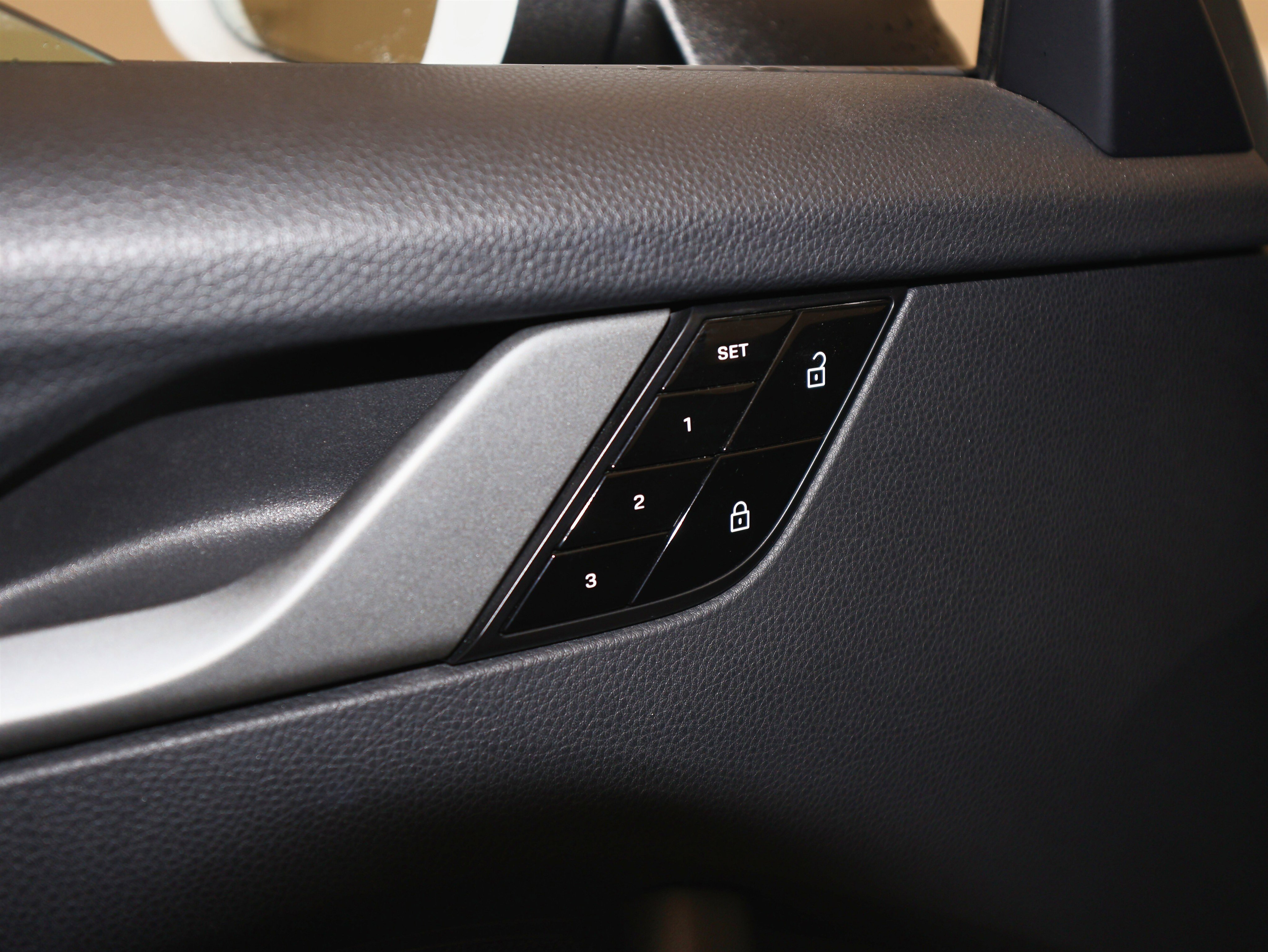 Used 2020 Porsche 911 Carrera 4S image 20