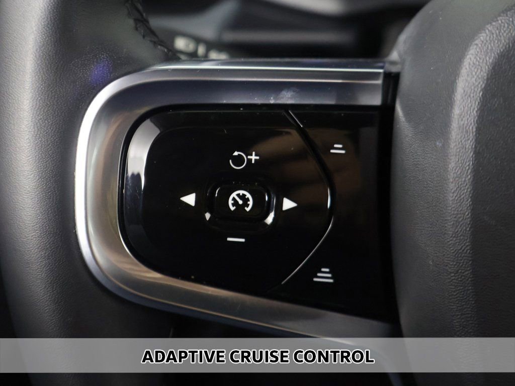 Used 2024 Polestar Polestar 2 image 3