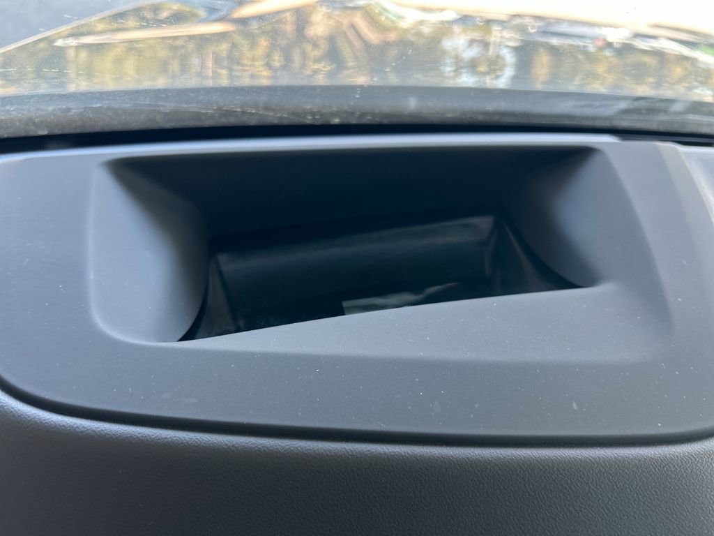 Used 2025 BMW X7 xDrive40i image 32