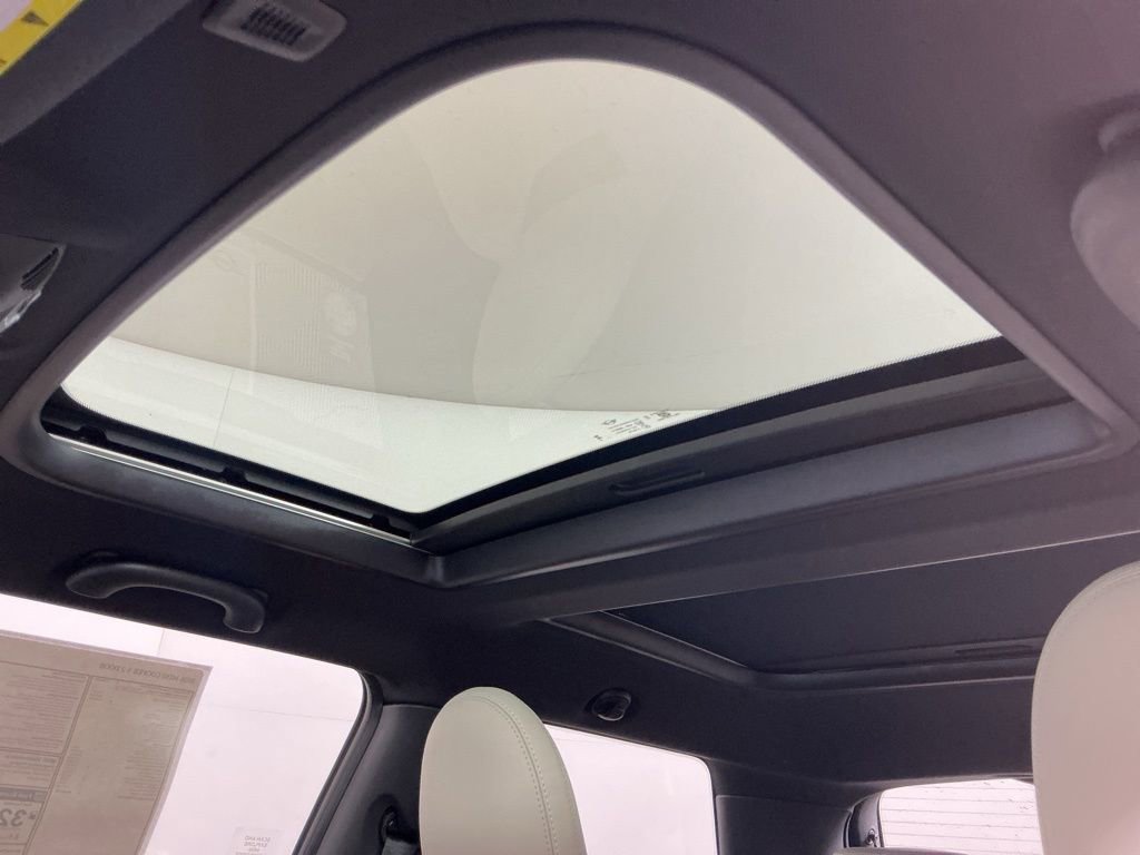 New 2026 MINI Cooper S image 23