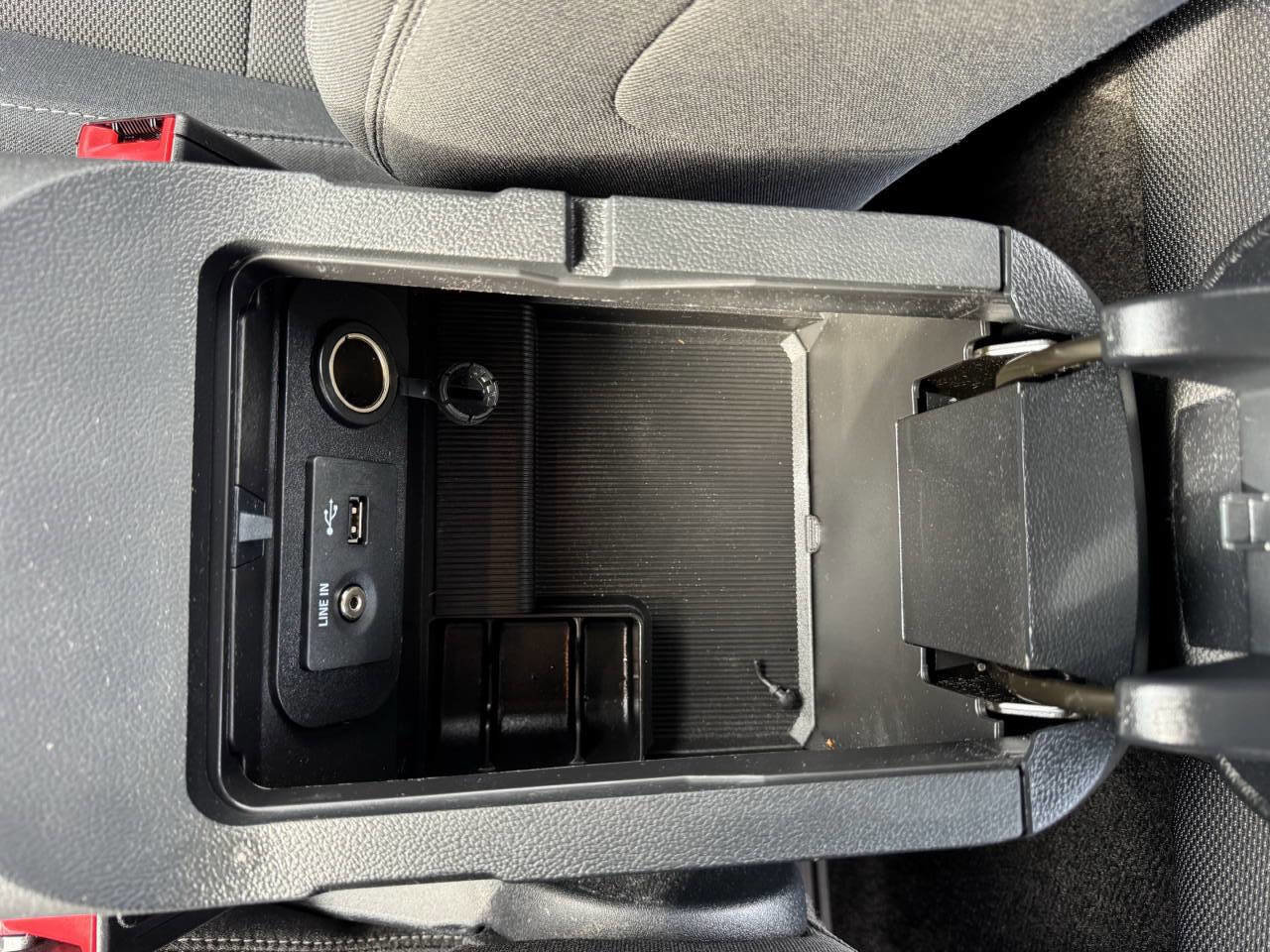 Used 2015 Ford Mustang Coupe image 22