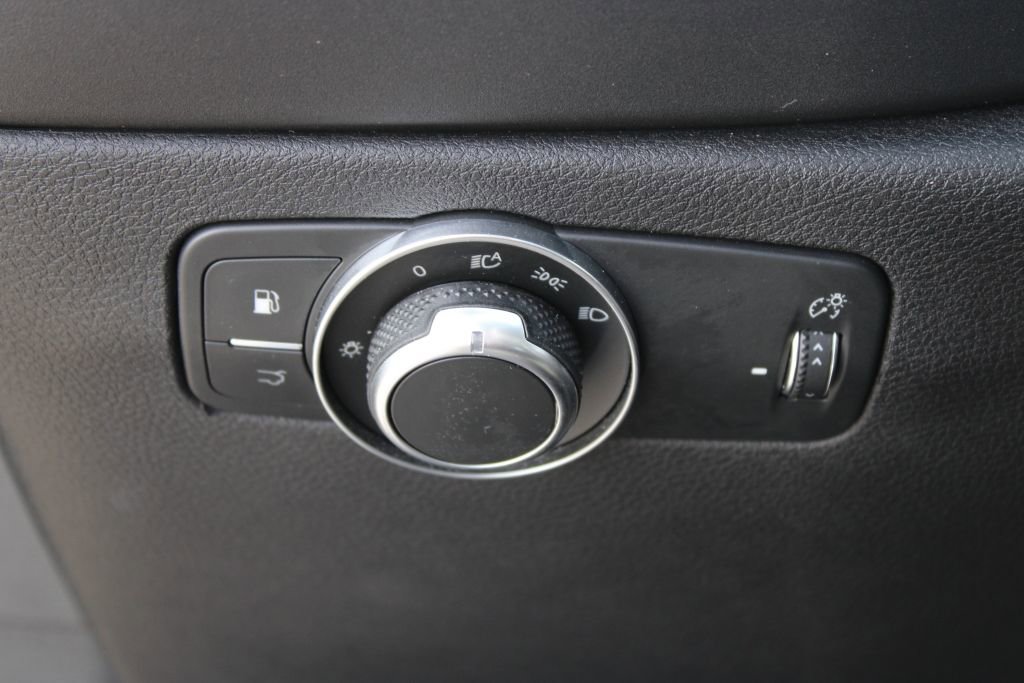 Used 2024 Dodge Hornet R/T Plus image 30