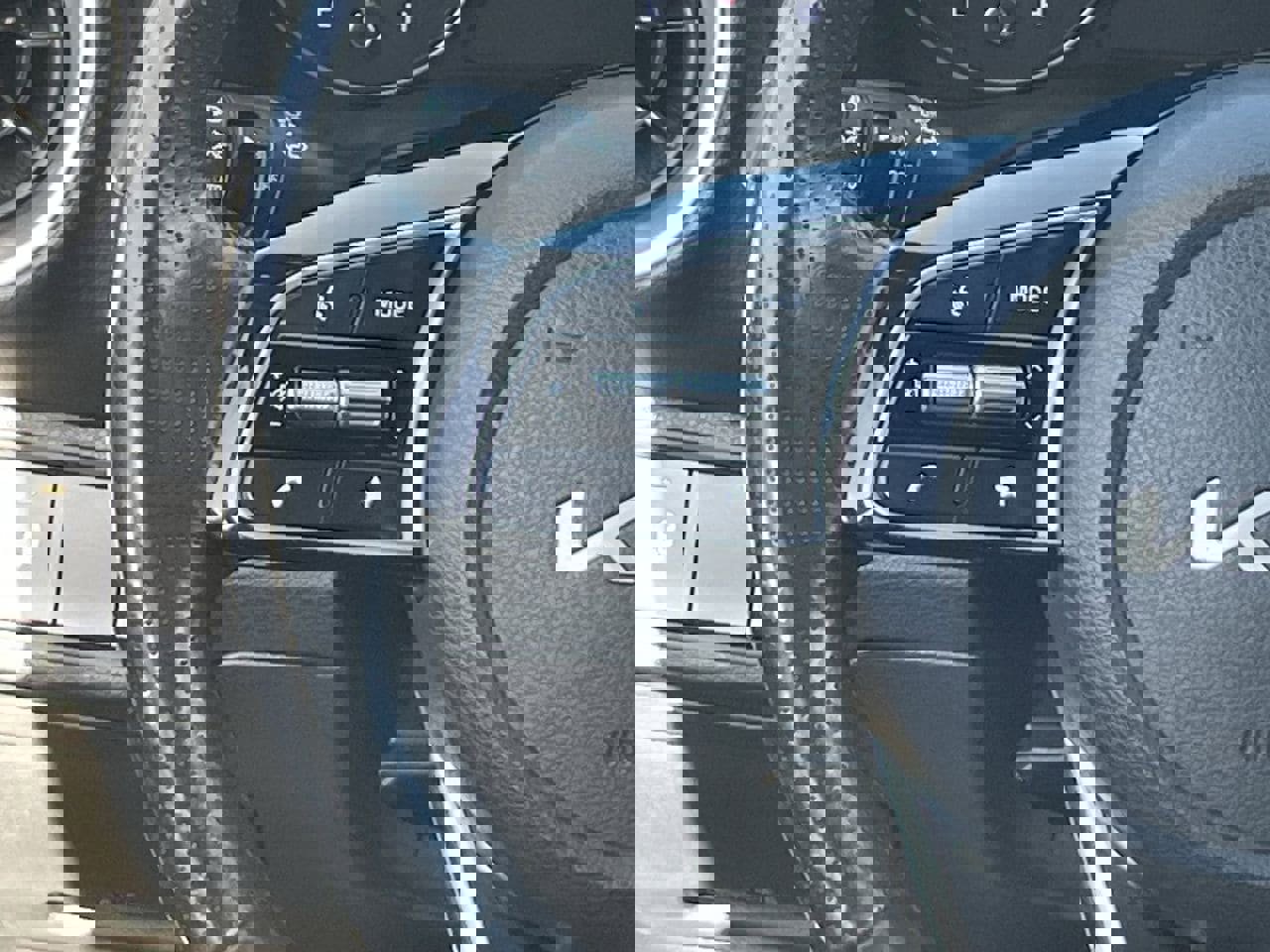 Used 2024 Kia Forte GT-Line w/ GT-Line Premium Package image 20