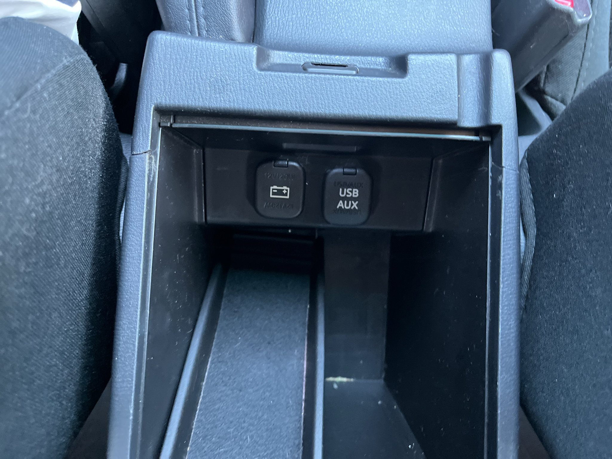 Used 2013 MAZDA CX-5 Touring w/ Bose & Moonroof Pkg FWD image 27