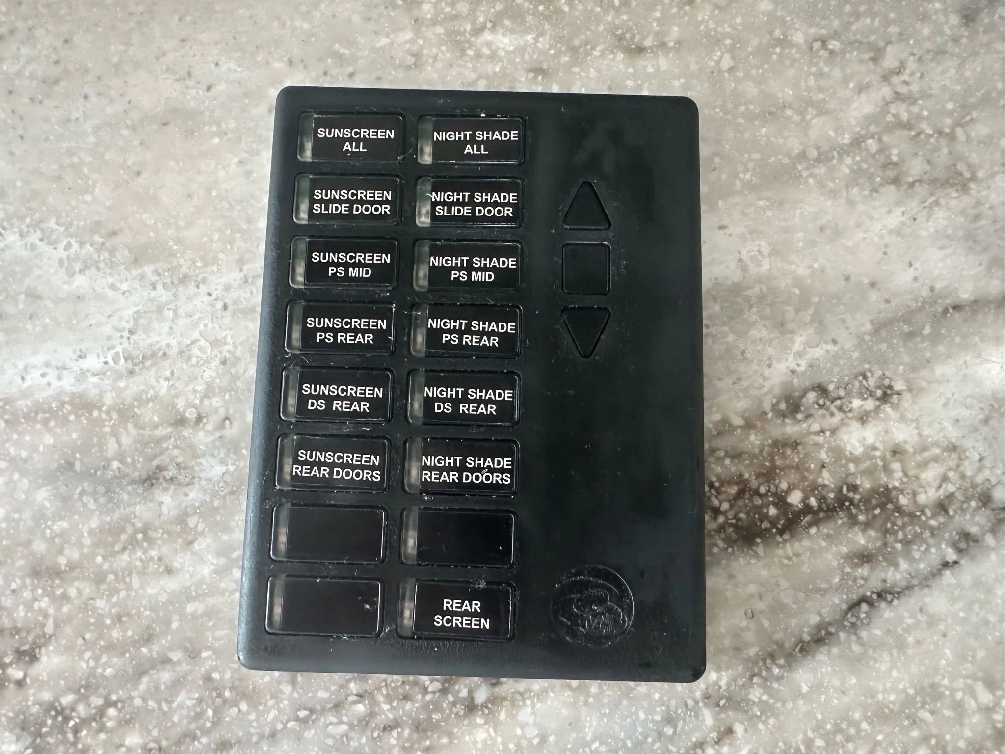 Used 2016 Mercedes-Benz Sprinter 3500 image 61