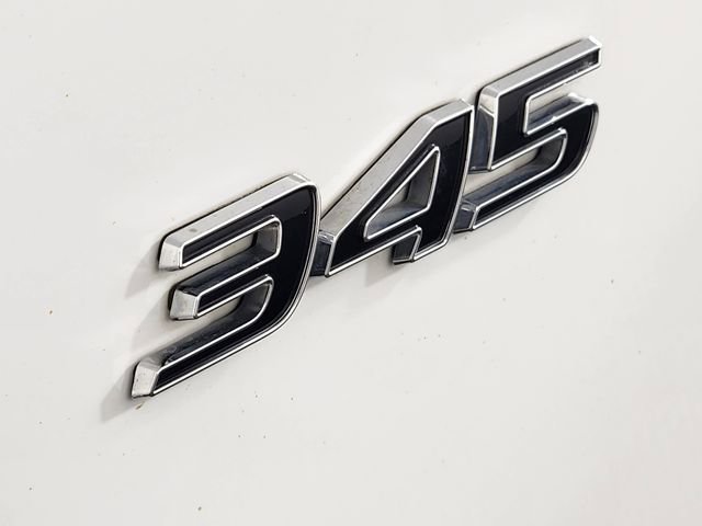 Used 2023 Dodge Challenger R/T image 11