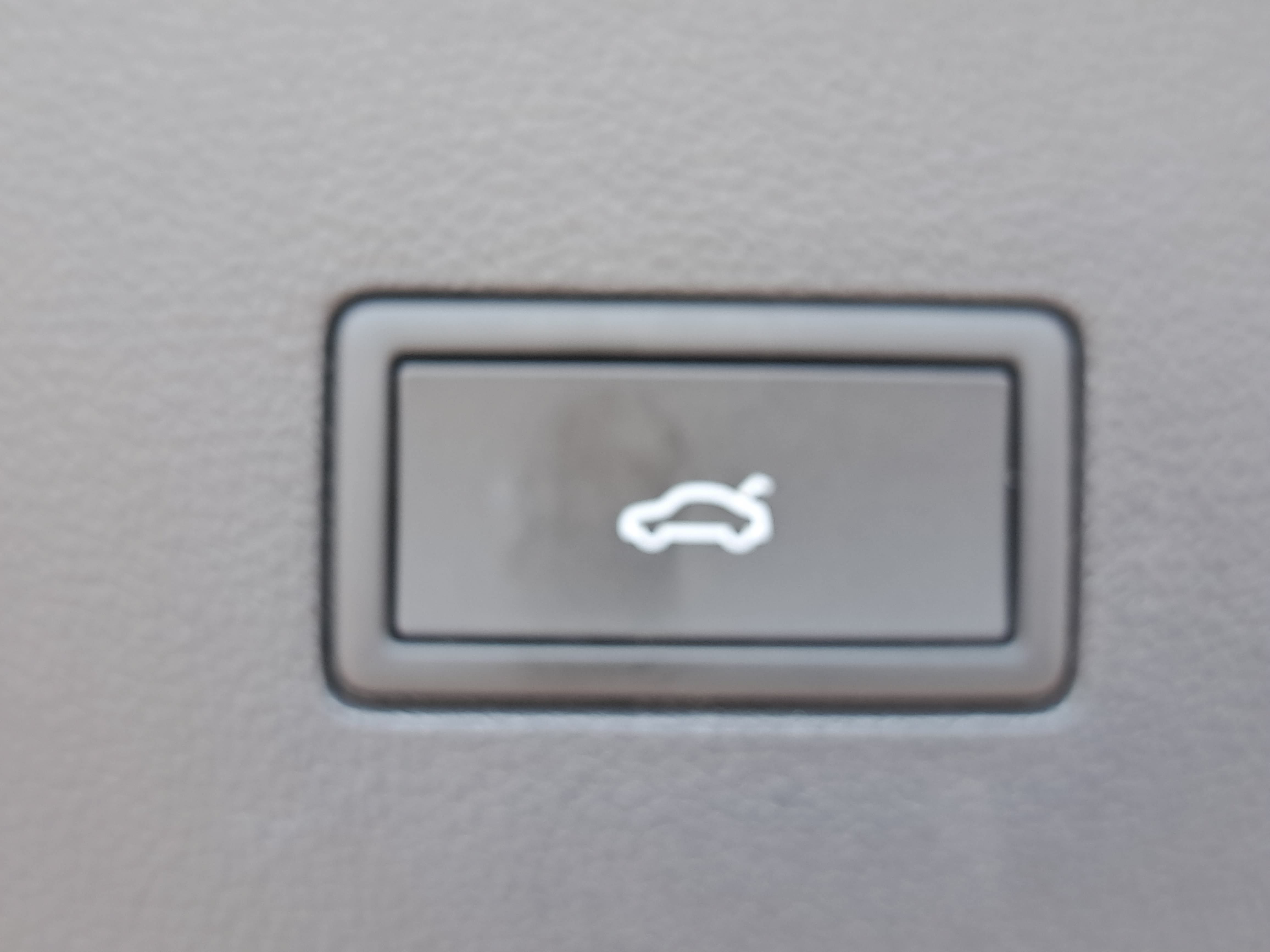 Certified 2026 Volkswagen Atlas SEL AWD/4WD image 14