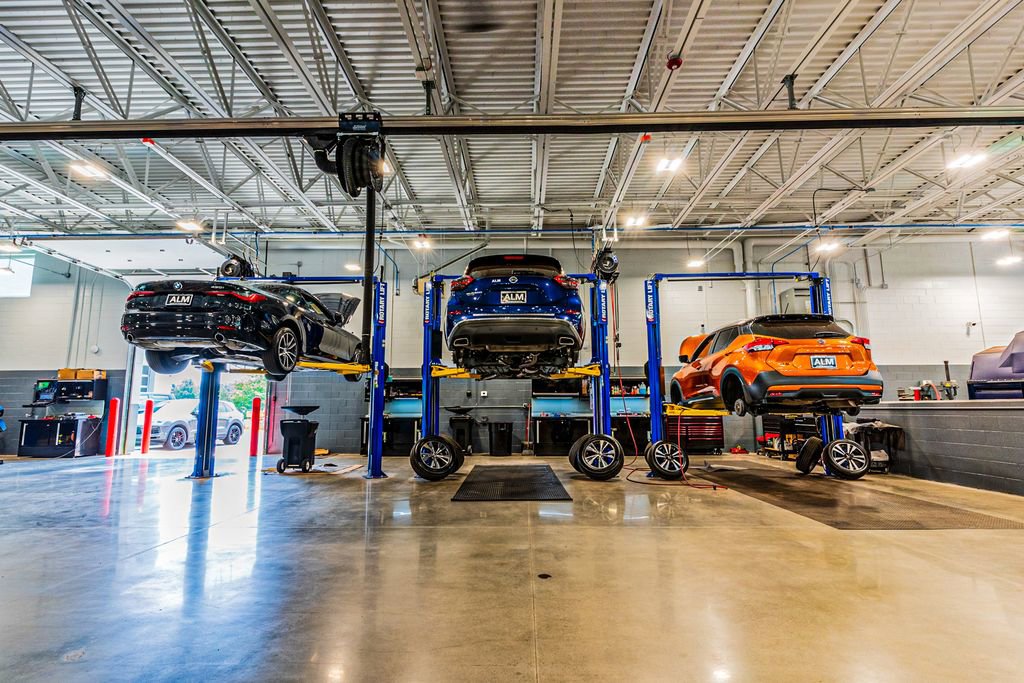 Used 2022 Dodge Charger SXT image 66