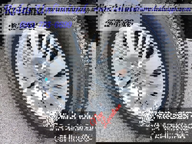 Used 2007 Mercury Mariner Luxury image 38