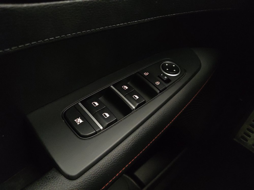 Used 2023 Kia Forte GT w/ GT2 Package FWD image 27