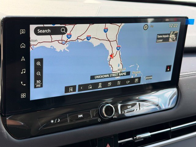New 2026 Mitsubishi Outlander ES FWD image 25
