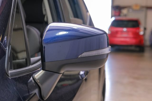 Used 2020 Subaru Forester Sport AWD/4WD image 40