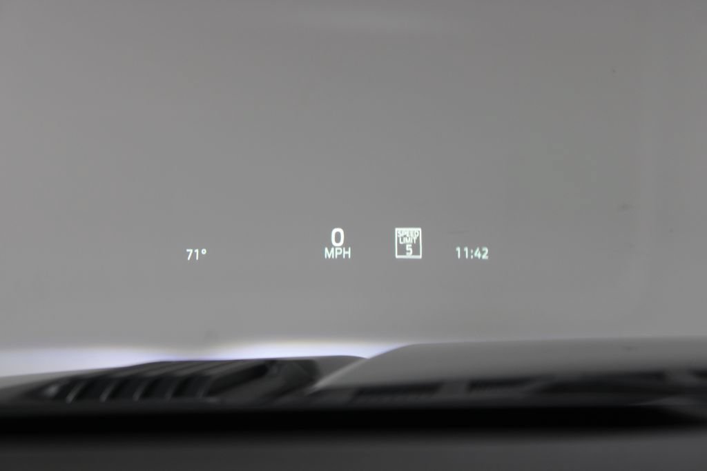 New 2026 Ford F150 Platinum AWD/4WD image 44