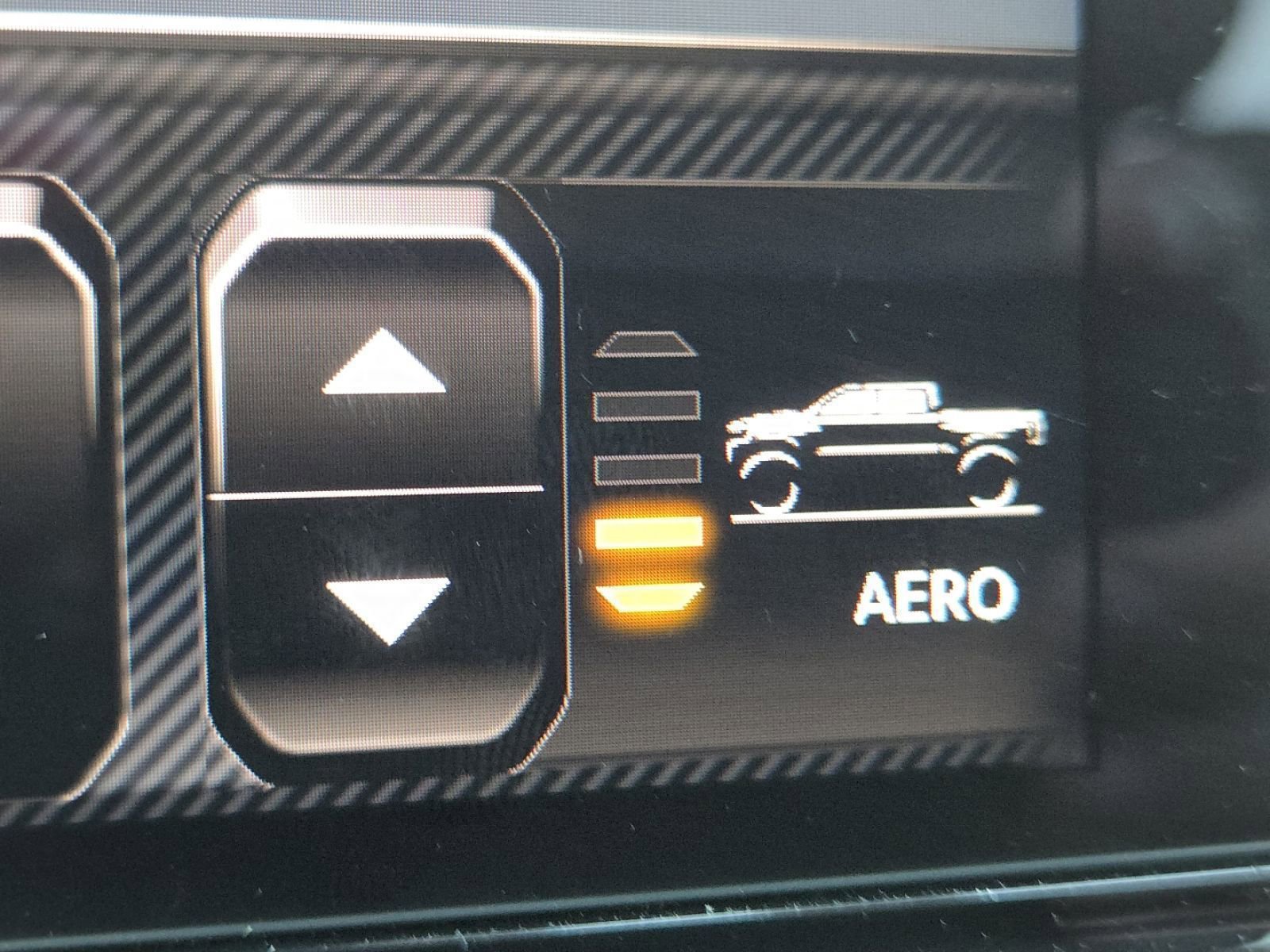 Used 2025 RAM 1500 Limited image 13