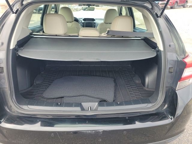 Used 2018 Subaru Impreza 2.0i Limited image 27