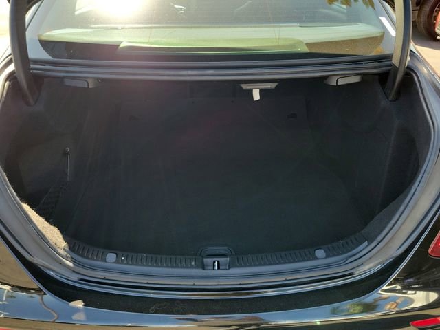 Used 2019 Mercedes-Benz E 300 image 23