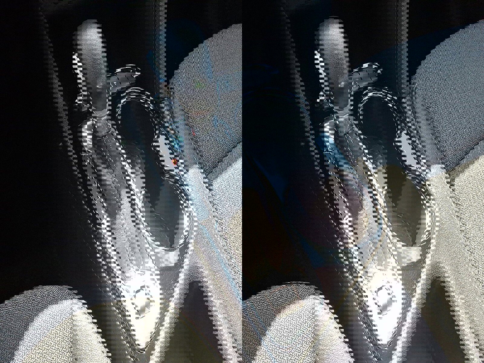 Certified 2023 Buick Encore GX Select w/ Sport Touring Package image 12